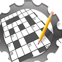 crossword maker online